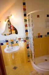 Kertvarosi Vendeghaz Oroshaza Room photo